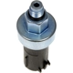 Purchase Top-Quality DORMAN (OE SOLUTIONS) - 926-437 - Power Steering Pressure Sensor pa3