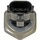 Purchase Top-Quality Power Steering Pressure Sensor by DORMAN (OE SOLUTIONS) - 926-455 pa1