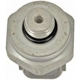 Purchase Top-Quality Power Steering Pressure Sensor by DORMAN (OE SOLUTIONS) - 926-455 pa2