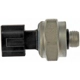 Purchase Top-Quality Power Steering Pressure Sensor by DORMAN (OE SOLUTIONS) - 926-455 pa3
