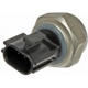 Purchase Top-Quality Power Steering Pressure Sensor by DORMAN (OE SOLUTIONS) - 926-455 pa4