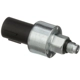 Purchase Top-Quality STANDARD - PRO SERIES - PSS42 - Power Steering Pressure Switch pa1