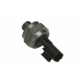 Purchase Top-Quality AUTOTECNICA - NI1015628 -  Power Steering Pressure Sensor pa3