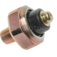 Purchase Top-Quality Power Steering Pressure Switch Idle Speed by BLUE STREAK (HYGRADE MOTOR) - PS138 pa1