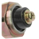 Purchase Top-Quality Power Steering Pressure Switch Idle Speed by BLUE STREAK (HYGRADE MOTOR) - PS138 pa3