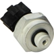 Purchase Top-Quality BLUE STREAK (HYGRADE MOTOR) - PSS20 - Power Steering Pressure Switch Idle Speed pa8