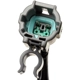 Purchase Top-Quality BLUE STREAK (HYGRADE MOTOR) - PSS21 - Power Steering Pressure Switch Idle Speed pa3