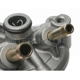 Purchase Top-Quality Power Steering Pressure Switch Idle Speed by BLUE STREAK (HYGRADE MOTOR) - PSS22 pa3