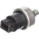 Purchase Top-Quality BLUE STREAK (HYGRADE MOTOR) - PSS26 - Power Steering Pressure Switch Idle Speed pa5