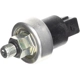 Purchase Top-Quality BLUE STREAK (HYGRADE MOTOR) - PSS26 - Power Steering Pressure Switch Idle Speed pa6