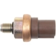 Purchase Top-Quality BLUE STREAK (HYGRADE MOTOR) - PSS28 - Power Steering Pressure Switch pa2