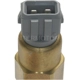 Purchase Top-Quality Power Steering Pressure Switch Idle Speed by BLUE STREAK (HYGRADE MOTOR) - PSS37 pa3