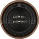 Purchase Top-Quality Power Steering Pressure Switch Idle Speed by BLUE STREAK (HYGRADE MOTOR) - PSS69 pa1