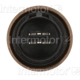 Purchase Top-Quality Power Steering Pressure Switch Idle Speed by BLUE STREAK (HYGRADE MOTOR) - PSS69 pa2