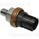 Purchase Top-Quality Power Steering Pressure Switch Idle Speed by BLUE STREAK (HYGRADE MOTOR) - PSS69 pa3