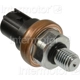 Purchase Top-Quality Power Steering Pressure Switch Idle Speed by BLUE STREAK (HYGRADE MOTOR) - PSS69 pa4