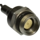 Purchase Top-Quality BLUE STREAK (HYGRADE MOTOR) - PSS78 - Power Steering Pressure Switch pa1