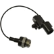 Purchase Top-Quality BLUE STREAK (HYGRADE MOTOR) - PSS78 - Power Steering Pressure Switch pa3