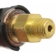 Purchase Top-Quality Commutateur de pression de servodirection Régime de ralenti de BLUE STREAK (HYGRADE MOTOR) - PSS1 pa1