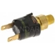 Purchase Top-Quality Commutateur de pression de servodirection Régime de ralenti de BLUE STREAK (HYGRADE MOTOR) - PSS1 pa3