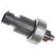 Purchase Top-Quality Power Steering Pressure Switch Idle Speed by BLUE STREAK (HYGRADE MOTOR) - PSS12 pa5