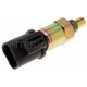 Purchase Top-Quality Commutateur de pression de servodirection Régime de ralenti de BLUE STREAK (HYGRADE MOTOR) - PSS19 pa1
