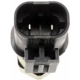 Purchase Top-Quality Commutateur de pression de servodirection Régime de ralenti de BLUE STREAK (HYGRADE MOTOR) - PSS19 pa2