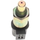 Purchase Top-Quality Commutateur de pression de servodirection Régime de ralenti de BLUE STREAK (HYGRADE MOTOR) - PSS19 pa3