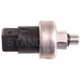 Purchase Top-Quality Power Steering Pressure Switch Idle Speed by BLUE STREAK (HYGRADE MOTOR) - PSS26 pa4