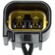 Purchase Top-Quality Commutateur de pression de servodirection Régime de ralenti de BLUE STREAK (HYGRADE MOTOR) - PSS31 pa1