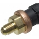 Purchase Top-Quality Commutateur de pression de servodirection Régime de ralenti de BLUE STREAK (HYGRADE MOTOR) - PSS31 pa3