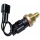 Purchase Top-Quality Commutateur de pression de servodirection Régime de ralenti de BLUE STREAK (HYGRADE MOTOR) - PSS31 pa4