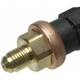 Purchase Top-Quality Commutateur de pression de servodirection Régime de ralenti de BLUE STREAK (HYGRADE MOTOR) - PSS31 pa5