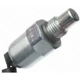 Purchase Top-Quality Power Steering Pressure Switch Idle Speed by BLUE STREAK (HYGRADE MOTOR) - PSS32 pa6