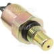 Purchase Top-Quality Commutateur de pression de servodirection Régime de ralenti de BLUE STREAK (HYGRADE MOTOR) - PSS35 pa1