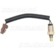 Purchase Top-Quality Commutateur de pression de servodirection Régime de ralenti de BLUE STREAK (HYGRADE MOTOR) - PSS35 pa3