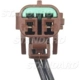 Purchase Top-Quality Commutateur de pression de servodirection Régime de ralenti de BLUE STREAK (HYGRADE MOTOR) - PSS35 pa7