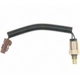 Purchase Top-Quality Commutateur de pression de servodirection Régime de ralenti de BLUE STREAK (HYGRADE MOTOR) - PSS35 pa8