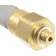 Purchase Top-Quality Power Steering Pressure Switch Idle Speed by BLUE STREAK (HYGRADE MOTOR) - PSS38 pa1