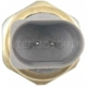 Purchase Top-Quality Power Steering Pressure Switch Idle Speed by BLUE STREAK (HYGRADE MOTOR) - PSS38 pa2