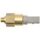 Purchase Top-Quality Power Steering Pressure Switch Idle Speed by BLUE STREAK (HYGRADE MOTOR) - PSS38 pa3