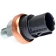 Purchase Top-Quality Power Steering Pressure Switch Idle Speed by BLUE STREAK (HYGRADE MOTOR) - PSS48 pa2