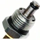 Purchase Top-Quality Power Steering Pressure Switch Idle Speed by BLUE STREAK (HYGRADE MOTOR) - PSS52 pa1