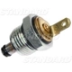 Purchase Top-Quality Power Steering Pressure Switch Idle Speed by BLUE STREAK (HYGRADE MOTOR) - PSS52 pa2