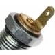 Purchase Top-Quality Power Steering Pressure Switch Idle Speed by BLUE STREAK (HYGRADE MOTOR) - PSS52 pa4