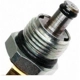 Purchase Top-Quality Power Steering Pressure Switch Idle Speed by BLUE STREAK (HYGRADE MOTOR) - PSS52 pa6