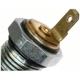 Purchase Top-Quality Power Steering Pressure Switch Idle Speed by BLUE STREAK (HYGRADE MOTOR) - PSS52 pa8