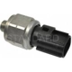 Purchase Top-Quality Power Steering Pressure Switch Idle Speed by BLUE STREAK (HYGRADE MOTOR) - PSS63 pa2