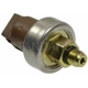 Purchase Top-Quality Power Steering Pressure Switch Idle Speed by BLUE STREAK (HYGRADE MOTOR) - PSS73 pa1