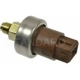 Purchase Top-Quality Power Steering Pressure Switch Idle Speed by BLUE STREAK (HYGRADE MOTOR) - PSS73 pa2